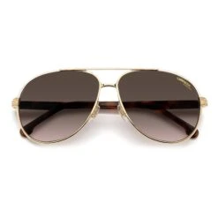 Carrera CARRERA-1051-S Y3R/HA -Polaroid || Gucci Shop carrera CARRERA1051S Y3RHA 61P03
