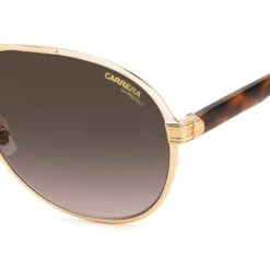 Carrera CARRERA-1051-S Y3R/HA -Polaroid || Gucci Shop carrera CARRERA1051S Y3RHA 61P07