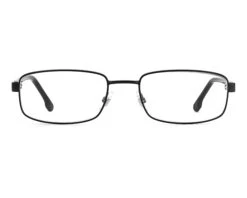 Carrera CARRERA-264 003 -Polaroid || Gucci Shop carrera CARRERA264 003 55 P02