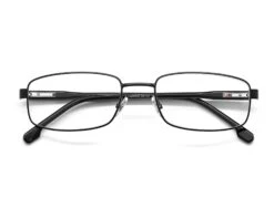 Carrera CARRERA-264 003 -Polaroid || Gucci Shop carrera CARRERA264 003 55 P03