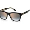 Carrera CARRERA-266-S M4P/1V -Polaroid || Gucci Shop carrera CARRERA266S M4P1V 53 P00