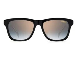 Carrera CARRERA-266-S M4P/1V -Polaroid || Gucci Shop carrera CARRERA266S M4P1V 53 P02