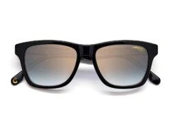 Carrera CARRERA-266-S M4P/1V -Polaroid || Gucci Shop carrera CARRERA266S M4P1V 53 P03