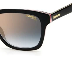 Carrera CARRERA-266-S M4P/1V -Polaroid || Gucci Shop carrera CARRERA266S M4P1V 53 P07
