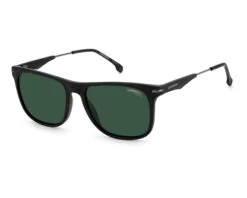 Carrera CARRERA-276-S 003/UC