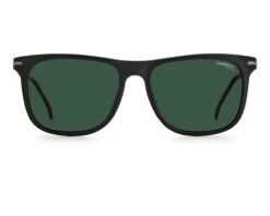Carrera CARRERA-276-S 003/UC -Polaroid || Gucci Shop carrera CARRERA276S 003UC 55 P02