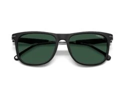 Carrera CARRERA-276-S 003/UC -Polaroid || Gucci Shop carrera CARRERA276S 003UC 55 P03