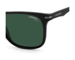 Carrera CARRERA-276-S 003/UC -Polaroid || Gucci Shop carrera CARRERA276S 003UC 55 P07