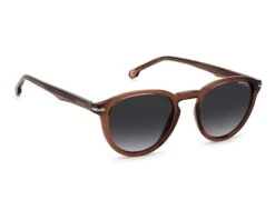 Carrera CARRERA-277-S 09Q/9O 8 Carrera CARRERA-277-S 09Q/9O -Polaroid || Gucci Shop carrera CARRERA277S 09Q9O 50 P01