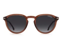 Carrera CARRERA-277-S 09Q/9O 9 Carrera CARRERA-277-S 09Q/9O -Polaroid || Gucci Shop carrera CARRERA277S 09Q9O 50 P02