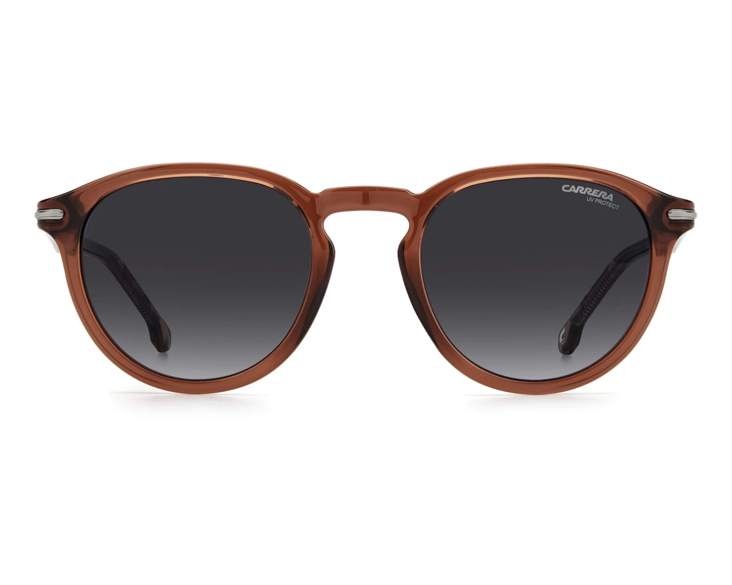 Carrera CARRERA-277-S 09Q/9O 5 Carrera CARRERA-277-S 09Q/9O - Image 3