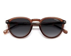 Carrera CARRERA-277-S 09Q/9O 10 Carrera CARRERA-277-S 09Q/9O -Polaroid || Gucci Shop carrera CARRERA277S 09Q9O 50 P03