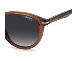 Carrera CARRERA-277-S 09Q/9O 11 Carrera CARRERA-277-S 09Q/9O -Polaroid || Gucci Shop carrera CARRERA277S 09Q9O 50 P07