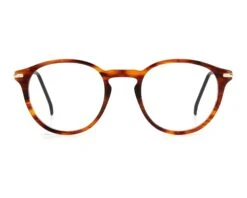 Carrera CARRERA-284 EX4 -Polaroid || Gucci Shop carrera CARRERA284 EX4 49 P02