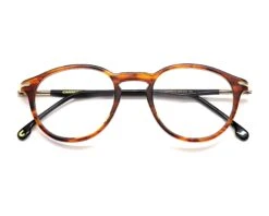 Carrera CARRERA-284 EX4 -Polaroid || Gucci Shop carrera CARRERA284 EX4 49 P03