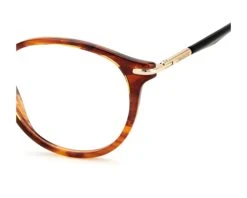 Carrera CARRERA-284 EX4 -Polaroid || Gucci Shop carrera CARRERA284 EX4 49 P07