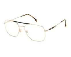 Carrera CARRERA-290 J5G