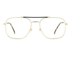 Carrera CARRERA-290 J5G -Polaroid || Gucci Shop carrera CARRERA290 J5G 56P02