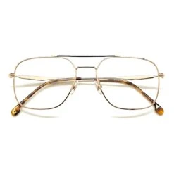 Carrera CARRERA-290 J5G -Polaroid || Gucci Shop carrera CARRERA290 J5G 56P03