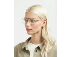 Carrera CARRERA-290 J5G -Polaroid || Gucci Shop carrera CARRERA290 J5G 56P13