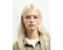 Carrera CARRERA-290 J5G -Polaroid || Gucci Shop carrera CARRERA290 J5G 56P14