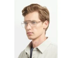 Carrera CARRERA-290 J5G -Polaroid || Gucci Shop carrera CARRERA290 J5G 56P15