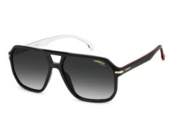 Carrera CARRERA-302-S M4P/9O