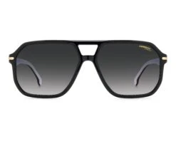 Carrera CARRERA-302-S M4P/9O -Polaroid || Gucci Shop carrera CARRERA302S M4P9O 59 P02