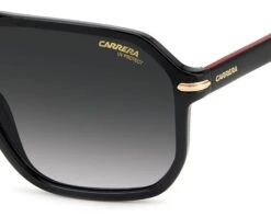 Carrera CARRERA-302-S M4P/9O -Polaroid || Gucci Shop carrera CARRERA302S M4P9O 59 P07