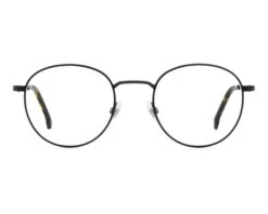 Carrera CARRERA-307 003 9 Carrera CARRERA-307 003 -Polaroid || Gucci Shop carrera CARRERA307 003 50 P02