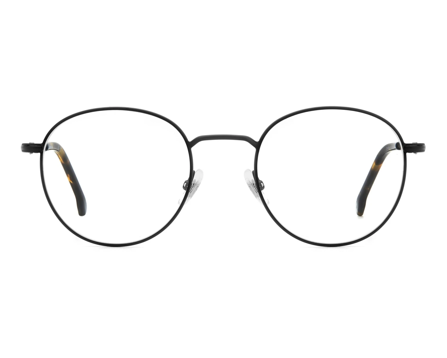 Carrera CARRERA-307 003 5 Carrera CARRERA-307 003 - Image 3