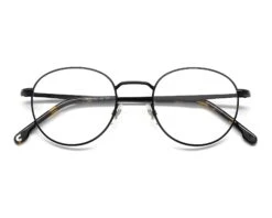 Carrera CARRERA-307 003 10 Carrera CARRERA-307 003 -Polaroid || Gucci Shop carrera CARRERA307 003 50 P03