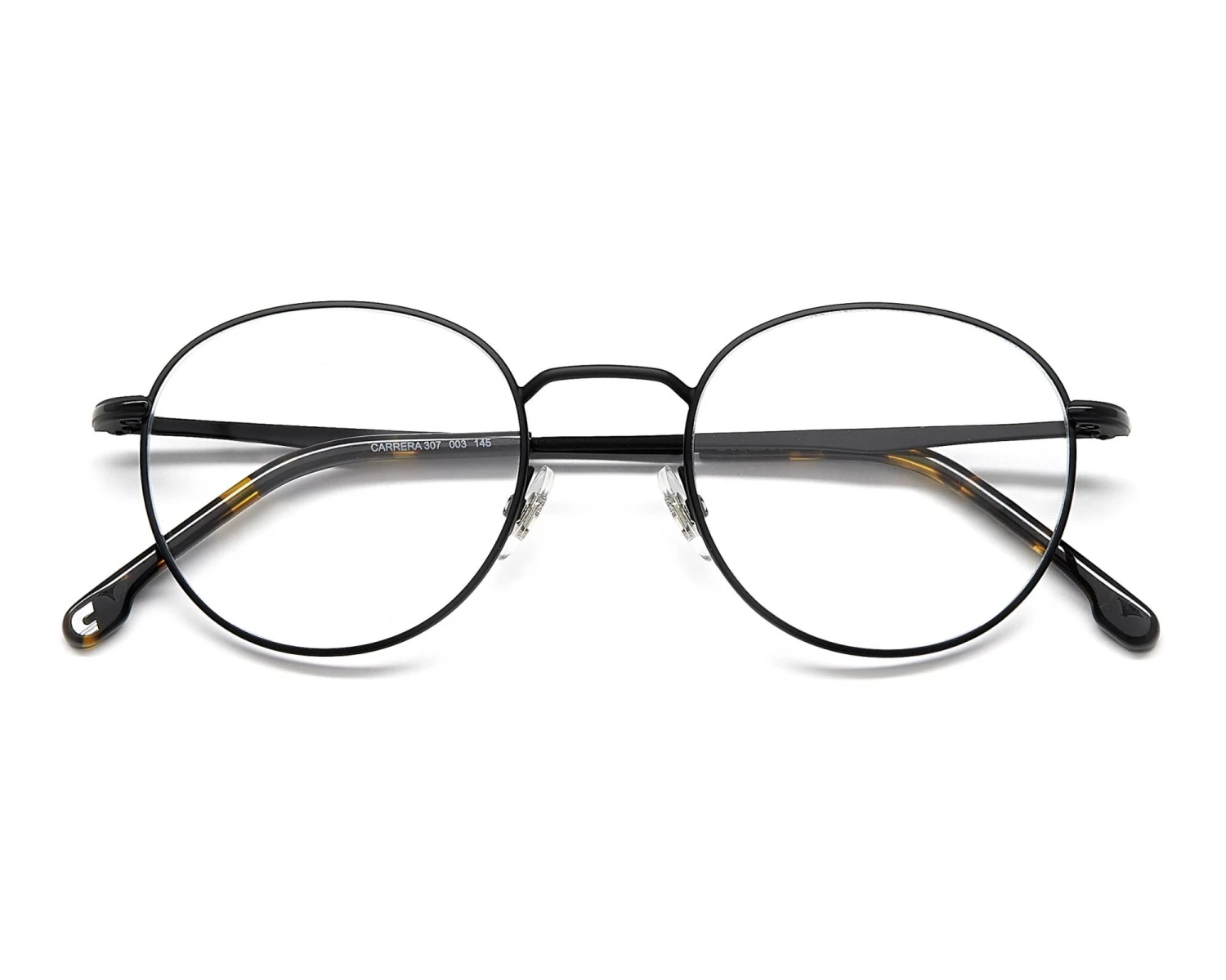 Carrera CARRERA-307 003 6 Carrera CARRERA-307 003 - Image 4