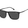 Carrera CARRERA-8049-S 807/IR -Polaroid || Gucci Shop carrera CARRERA8049S 807IR 58 P00