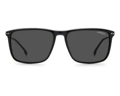 Carrera CARRERA-8049-S 807/IR -Polaroid || Gucci Shop carrera CARRERA8049S 807IR 58 P02