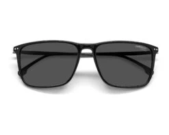 Carrera CARRERA-8049-S 807/IR -Polaroid || Gucci Shop carrera CARRERA8049S 807IR 58 P03