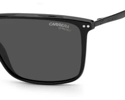 Carrera CARRERA-8049-S 807/IR -Polaroid || Gucci Shop carrera CARRERA8049S 807IR 58 P07