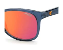 Carrera CARRERA-8054-S PJP/UZ -Polaroid || Gucci Shop carrera CARRERA8054S PJPUZ 52 P07