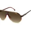 Carrera CHAMPION65-N 7W5/HA -Polaroid || Gucci Shop carrera CHAMPION65N 7W5HA 62 P00