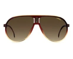 Carrera CHAMPION65-N 7W5/HA 9 Carrera CHAMPION65-N 7W5/HA -Polaroid || Gucci Shop carrera CHAMPION65N 7W5HA 62 P02