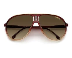 Carrera CHAMPION65-N 7W5/HA 10 Carrera CHAMPION65-N 7W5/HA -Polaroid || Gucci Shop carrera CHAMPION65N 7W5HA 62 P03