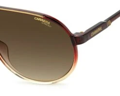 Carrera CHAMPION65-N 7W5/HA 11 Carrera CHAMPION65-N 7W5/HA -Polaroid || Gucci Shop carrera CHAMPION65N 7W5HA 62 P07