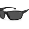 Carrera Ducati CARDUC-002-S 807/IR -Polaroid || Gucci Shop carrera Ducati CARDUC002S 807IR 68 P00