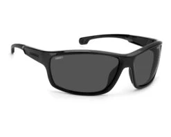 Carrera Ducati CARDUC-002-S 807/IR 7 Carrera Ducati CARDUC-002-S 807/IR -Polaroid || Gucci Shop carrera Ducati CARDUC002S 807IR 68 P01