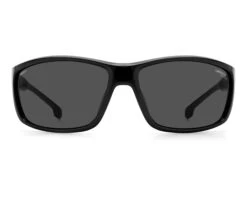 Carrera Ducati CARDUC-002-S 807/IR 8 Carrera Ducati CARDUC-002-S 807/IR -Polaroid || Gucci Shop carrera Ducati CARDUC002S 807IR 68 P02