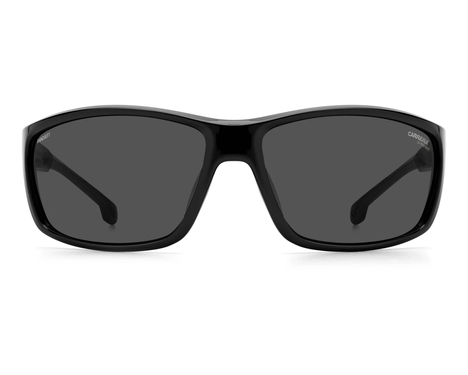 Carrera Ducati CARDUC-002-S 807/IR 4 Carrera Ducati CARDUC-002-S 807/IR - Image 3