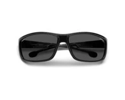 Carrera Ducati CARDUC-002-S 807/IR 9 Carrera Ducati CARDUC-002-S 807/IR -Polaroid || Gucci Shop carrera Ducati CARDUC002S 807IR 68 P03