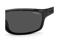 Carrera Ducati CARDUC-002-S 807/IR 10 Carrera Ducati CARDUC-002-S 807/IR -Polaroid || Gucci Shop carrera Ducati CARDUC002S 807IR 68 P07