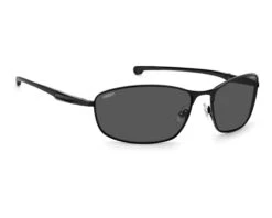 Polaroid || Gucci Shop 17 Polaroid || Gucci Shop -Polaroid || Gucci Shop carrera Ducati CARDUC006S 807IR 64 P01