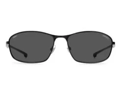 Carrera Ducati CARDUC-006-S 807/IR 11 Carrera Ducati CARDUC-006-S 807/IR -Polaroid || Gucci Shop carrera Ducati CARDUC006S 807IR 64 P02